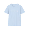 aura farming tee
