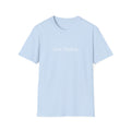 unc status tee